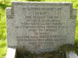 image of grave number 647617